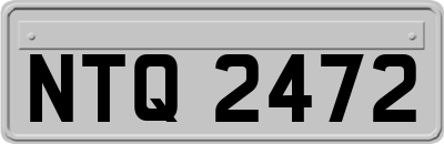 NTQ2472