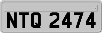 NTQ2474