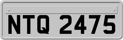 NTQ2475