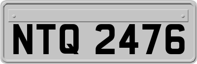 NTQ2476
