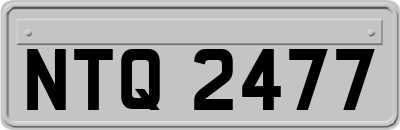 NTQ2477