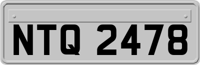 NTQ2478