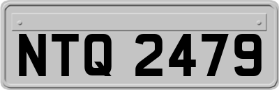 NTQ2479