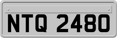 NTQ2480
