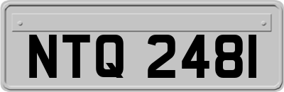 NTQ2481