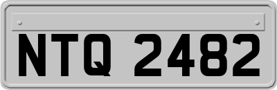 NTQ2482