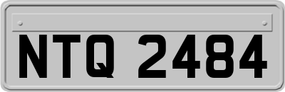 NTQ2484