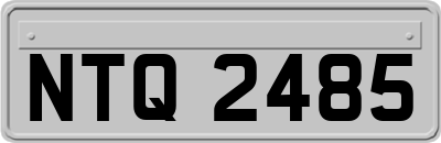 NTQ2485