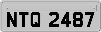 NTQ2487