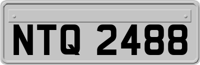 NTQ2488