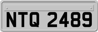 NTQ2489