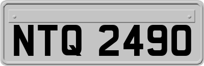 NTQ2490