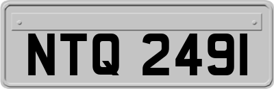 NTQ2491