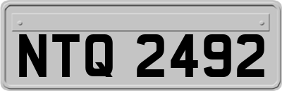 NTQ2492