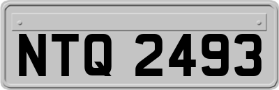 NTQ2493