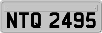 NTQ2495