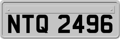 NTQ2496