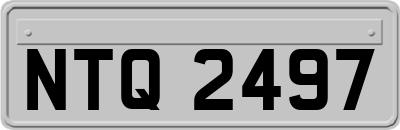 NTQ2497