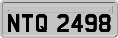 NTQ2498