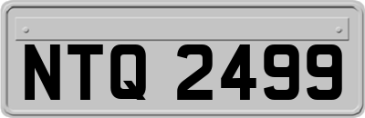 NTQ2499