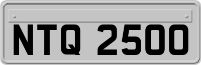 NTQ2500