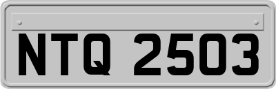 NTQ2503