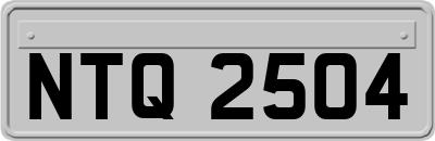 NTQ2504