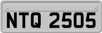 NTQ2505
