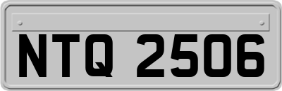 NTQ2506