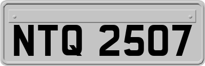 NTQ2507