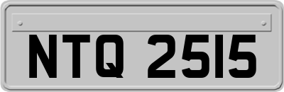 NTQ2515