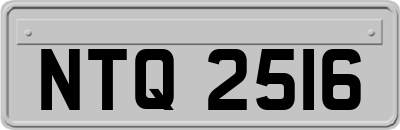 NTQ2516