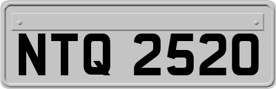 NTQ2520