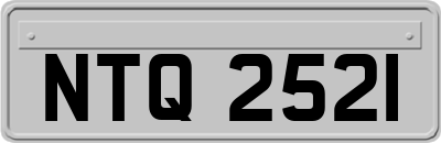 NTQ2521