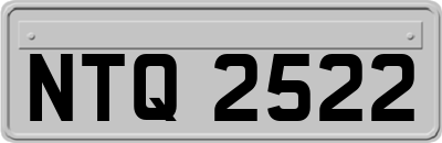 NTQ2522