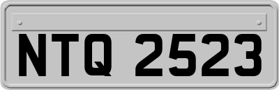 NTQ2523