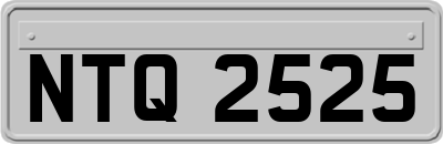 NTQ2525