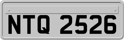 NTQ2526