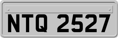 NTQ2527