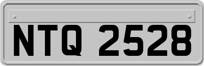 NTQ2528