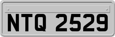 NTQ2529