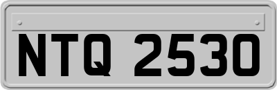 NTQ2530