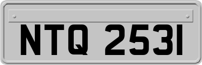 NTQ2531