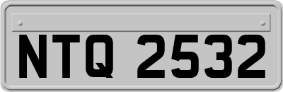 NTQ2532