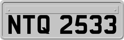 NTQ2533