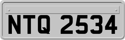 NTQ2534