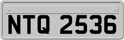 NTQ2536