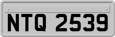 NTQ2539