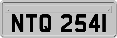 NTQ2541
