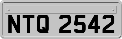 NTQ2542